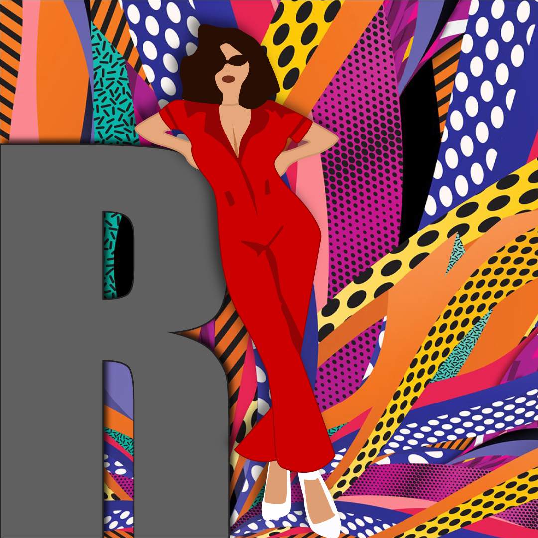ARTIKI kreativni web dizajn homepage
